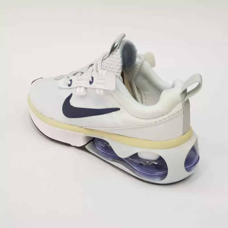 کفش راحتی نایک ایرمکس Air max سفید