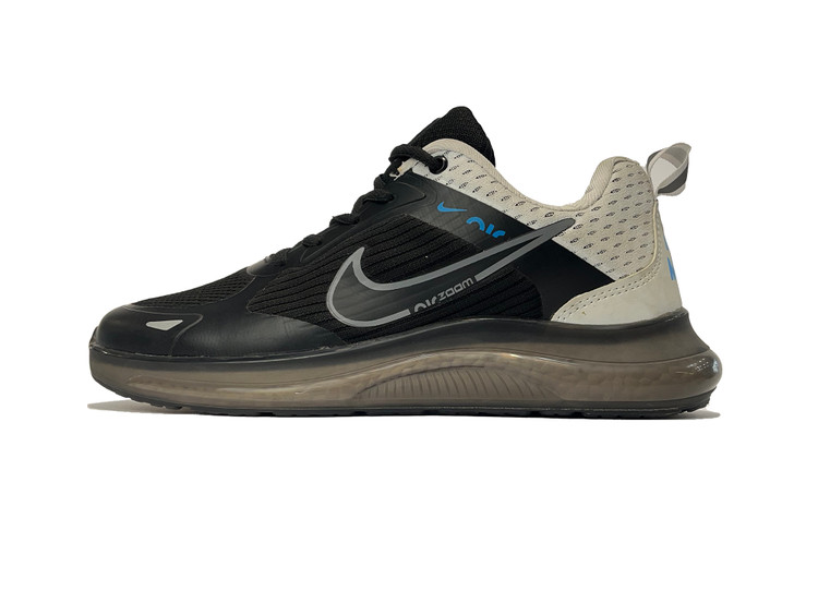 کفش ورزشی نایک ایر مکس Air max مشکی