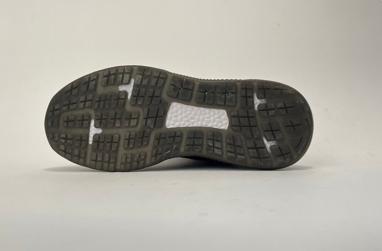 کفش ورزشی نایک ایر مکس Air max مشکی
