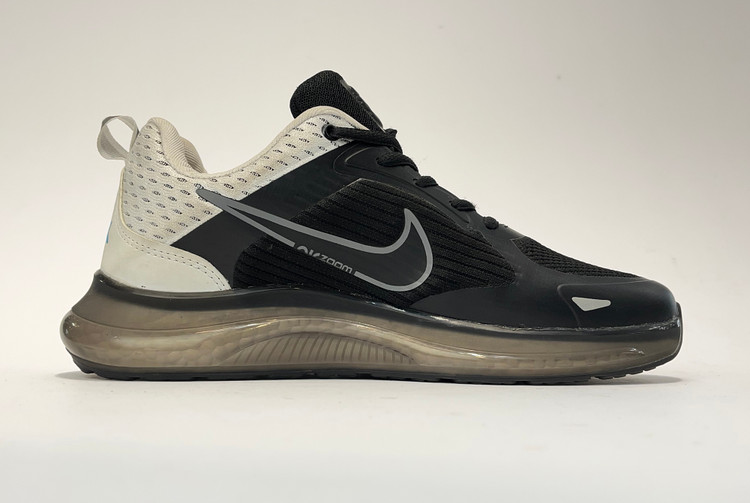 کفش ورزشی نایک ایر مکس Air max مشکی
