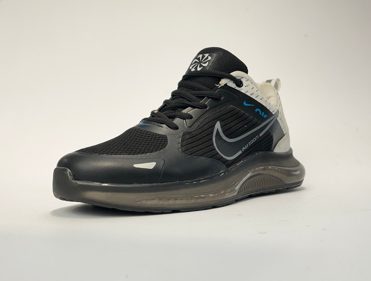 کفش ورزشی نایک ایر مکس Air max مشکی