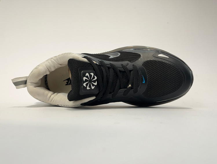 کفش ورزشی نایک ایر مکس Air max مشکی