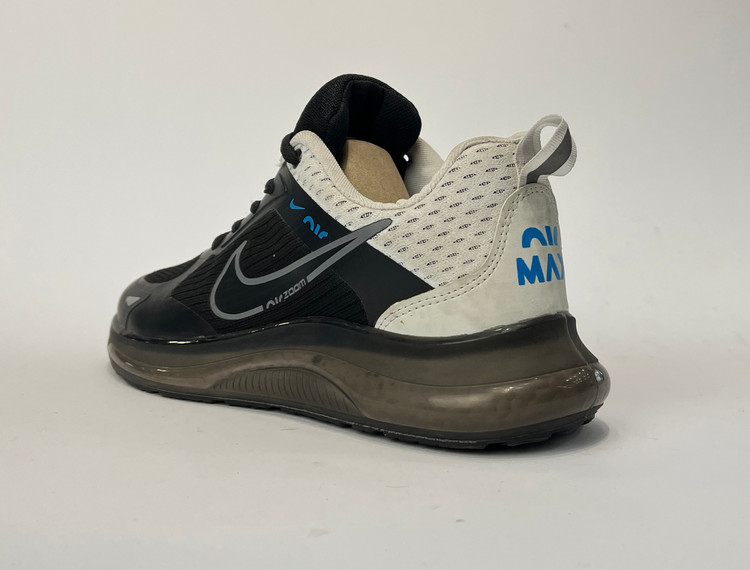 کفش ورزشی نایک ایر مکس Air max مشکی