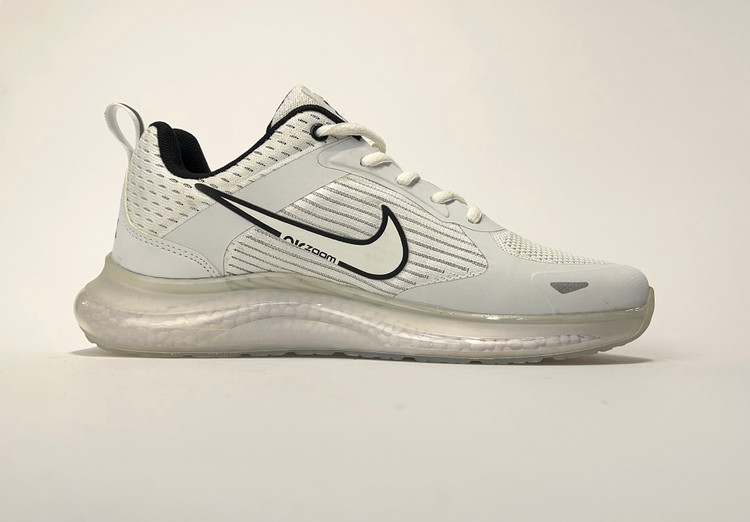 کفش ورزشی نایک ایر مکس Air max سفید