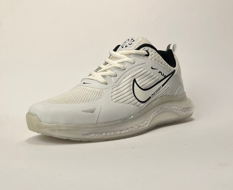 کفش ورزشی نایک ایر مکس Air max سفید