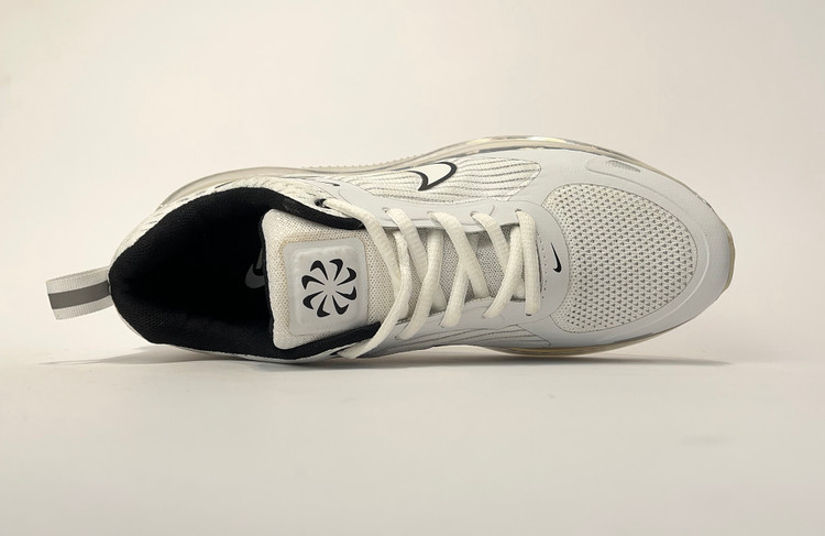 کفش ورزشی نایک ایر مکس Air max سفید