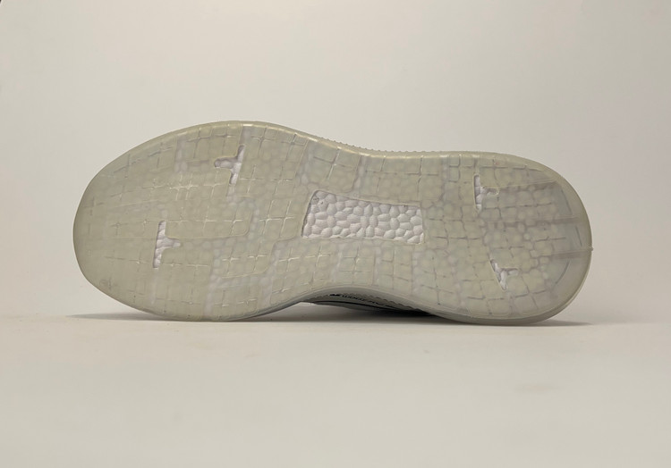 کفش ورزشی نایک ایر مکس Air max سفید