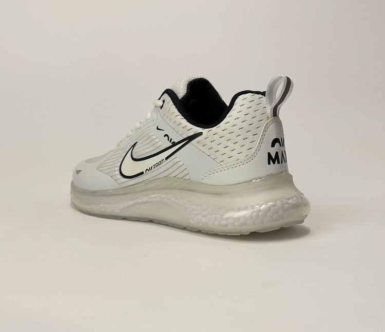 کفش ورزشی نایک ایر مکس Air max سفید