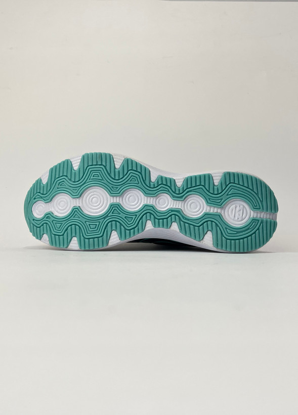 کفش ورزشی نایک زوم ایکس مشکی Nike Zoom X