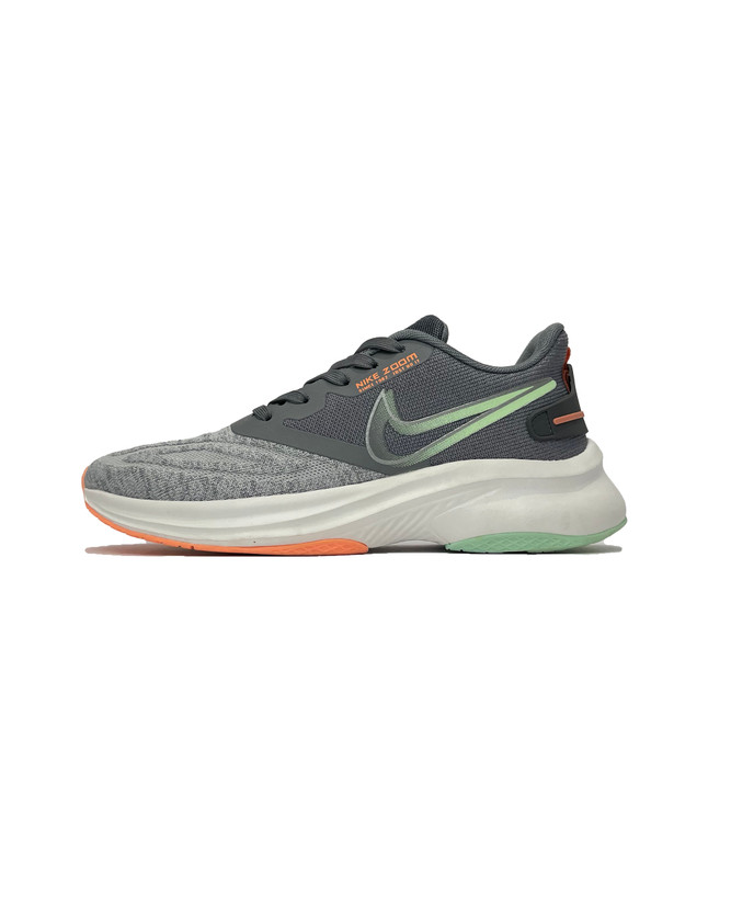 کفش راحتی نایکی مدل پگاسوس 36 طوسی