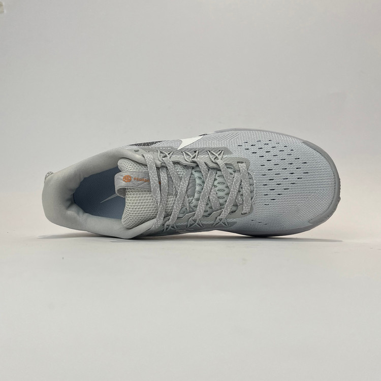 کفش راحتی نایک ری اکت پگاسوس تریل 5 Pegasus Trail سفید Z8