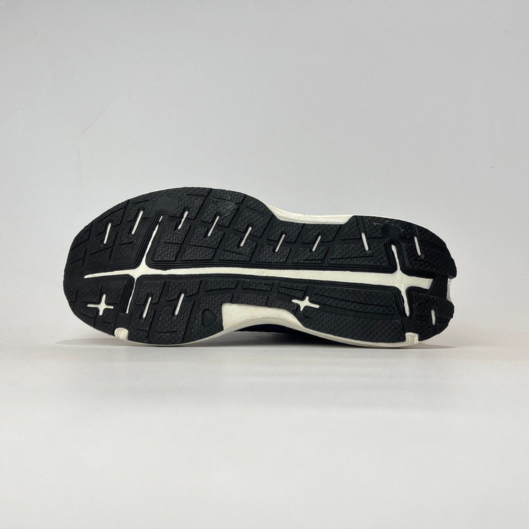 کفش پیاده روی زارا سرمه کد A54