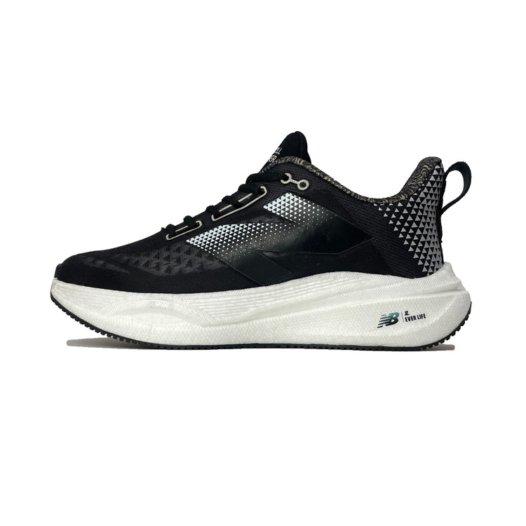 کفش دویدن مردانه نیوبالانس Trainer SC M کد A023