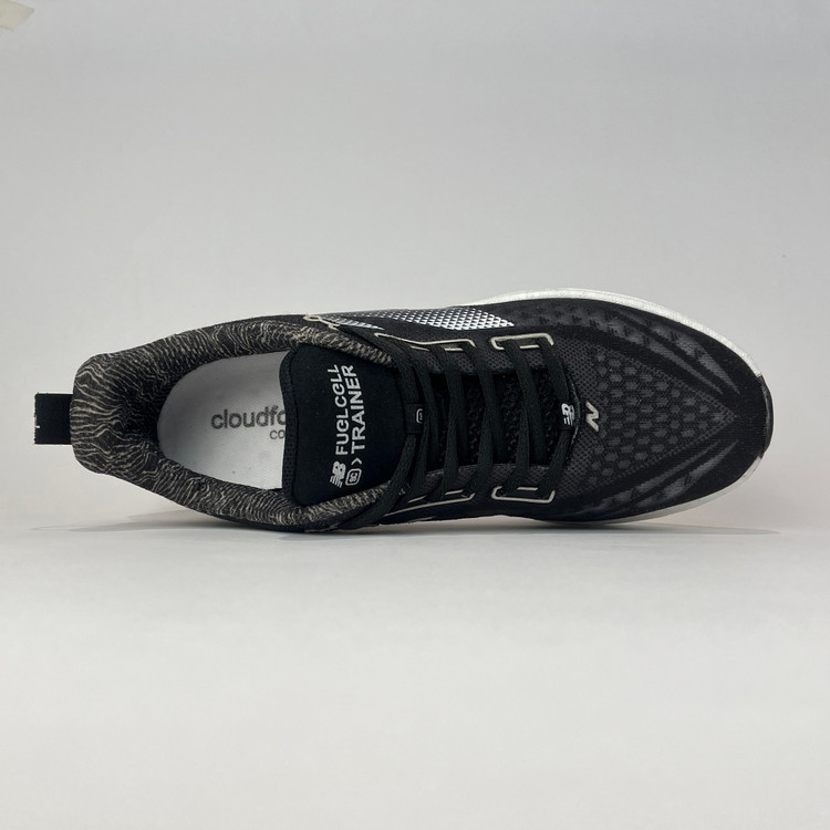 کفش دویدن مردانه نیوبالانس Trainer SC M کد A023
