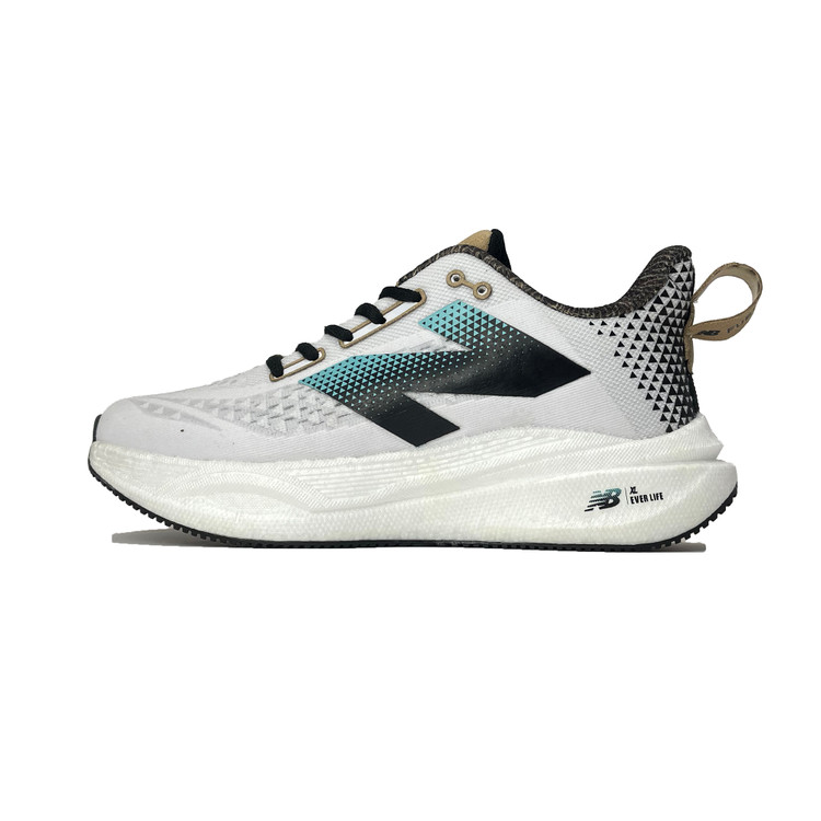 کفش دویدن مردانه نیوبالانس Trainer SC M کد A018