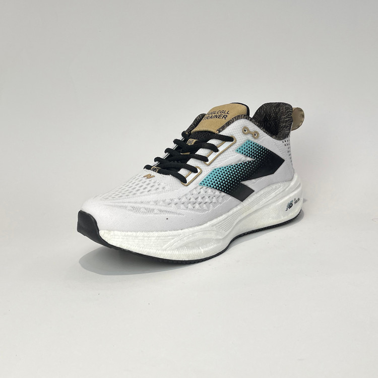 کفش دویدن مردانه نیوبالانس Trainer SC M کد A018