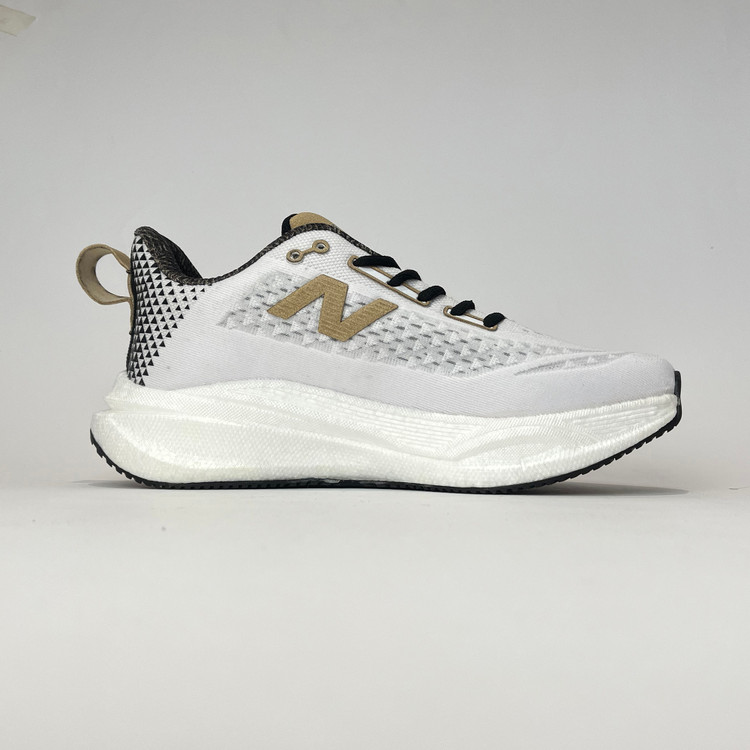 کفش دویدن مردانه نیوبالانس Trainer SC M کد A018