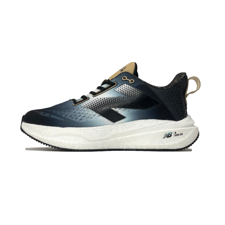 کفش دویدن مردانه نیوبالانس Trainer SC M کد A020