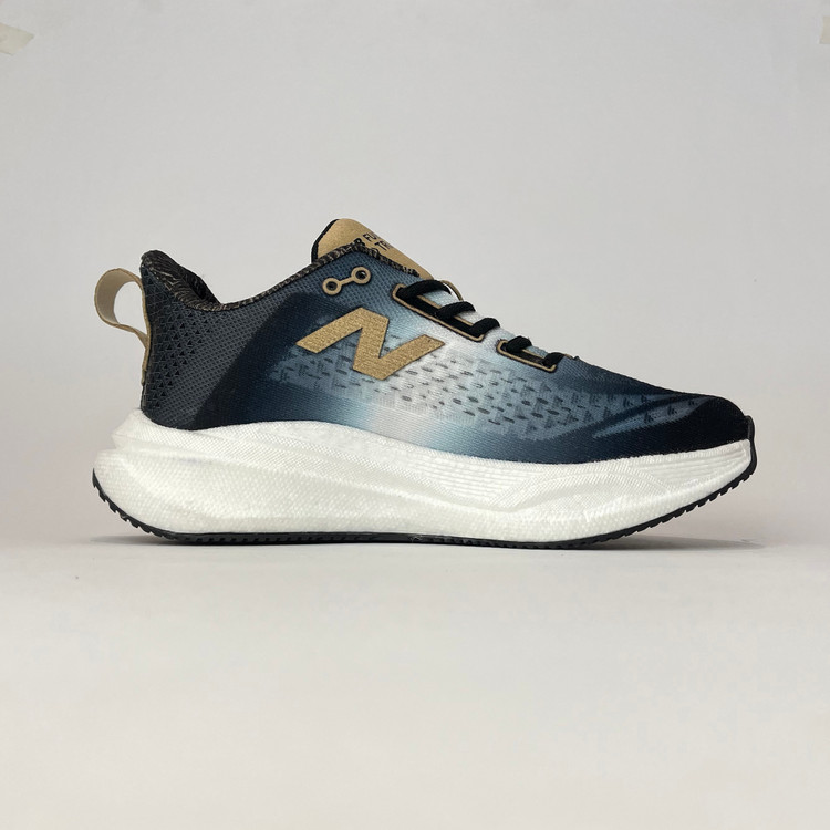کفش دویدن مردانه نیوبالانس Trainer SC M کد A020