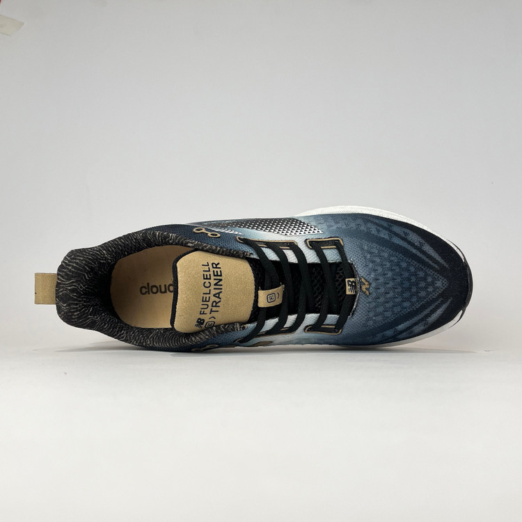 کفش دویدن مردانه نیوبالانس Trainer SC M کد A020