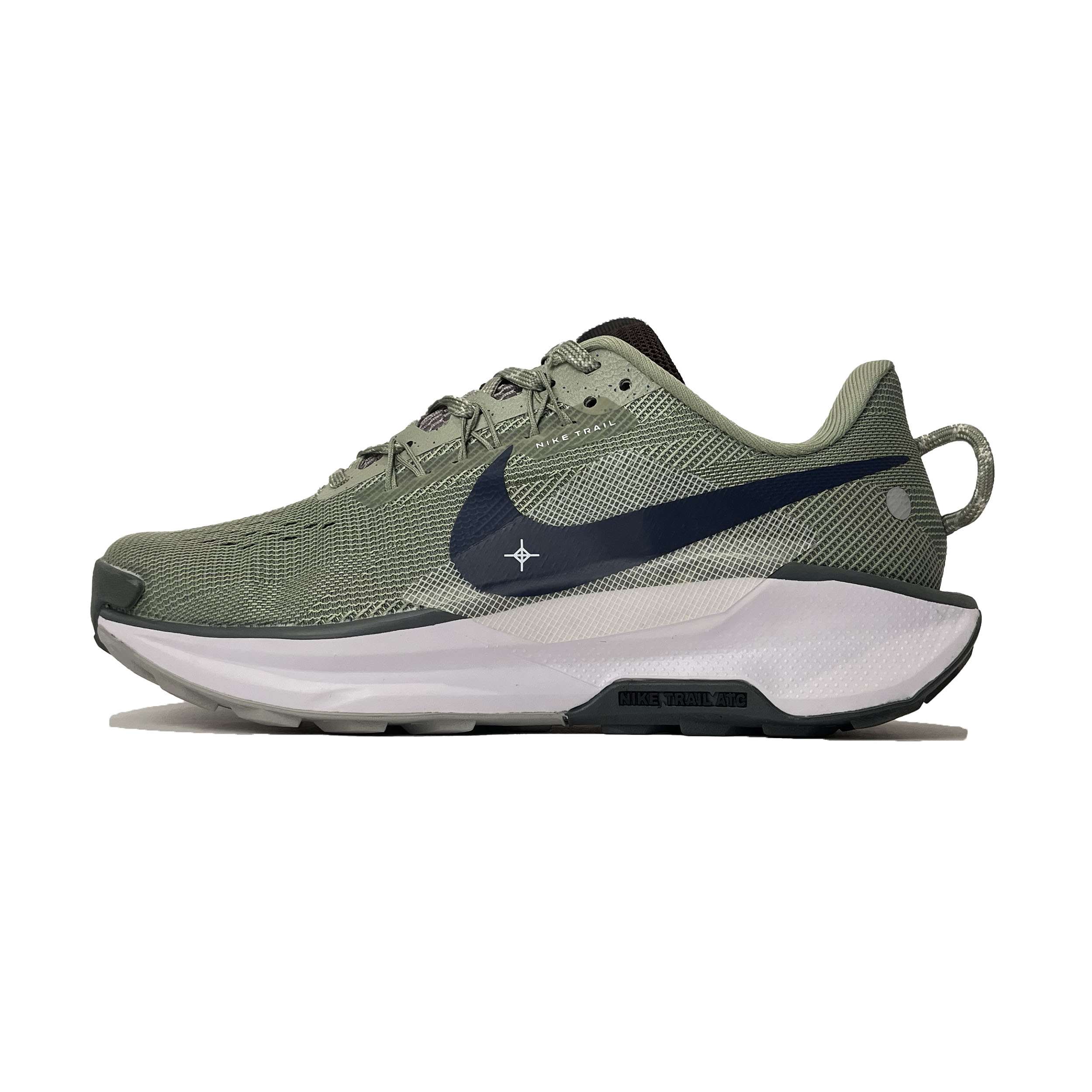 کفش ورزشی نایک پگاسوس تریل 5 Nike Pegasus Trail کد A308