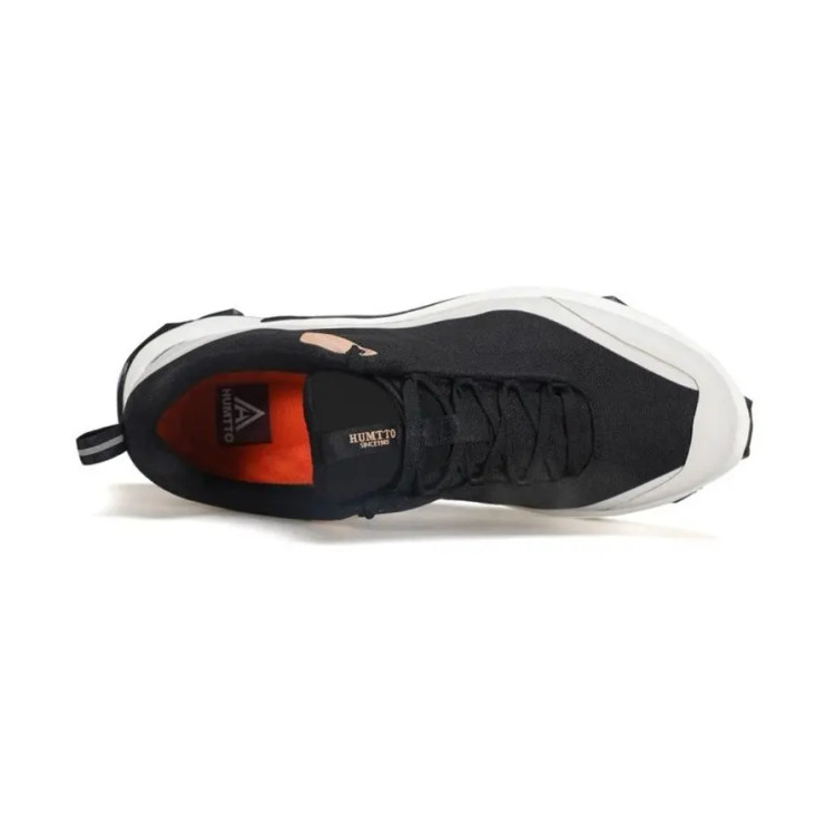 کفش پیاده روی هامتو مدل HUMTTO 110396A-8