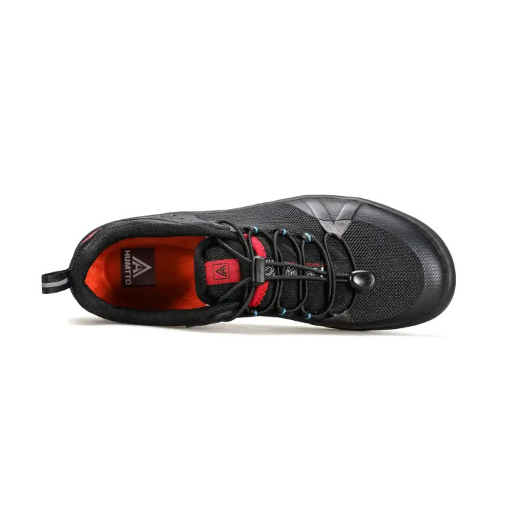 کفش پیاده روی زنانه هامتو مدل HUMTTO 350340B-1