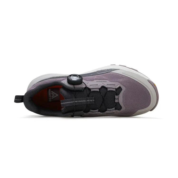 کفش پیاده روی زنانه هامتو مدل HUMTTO 360413B-4