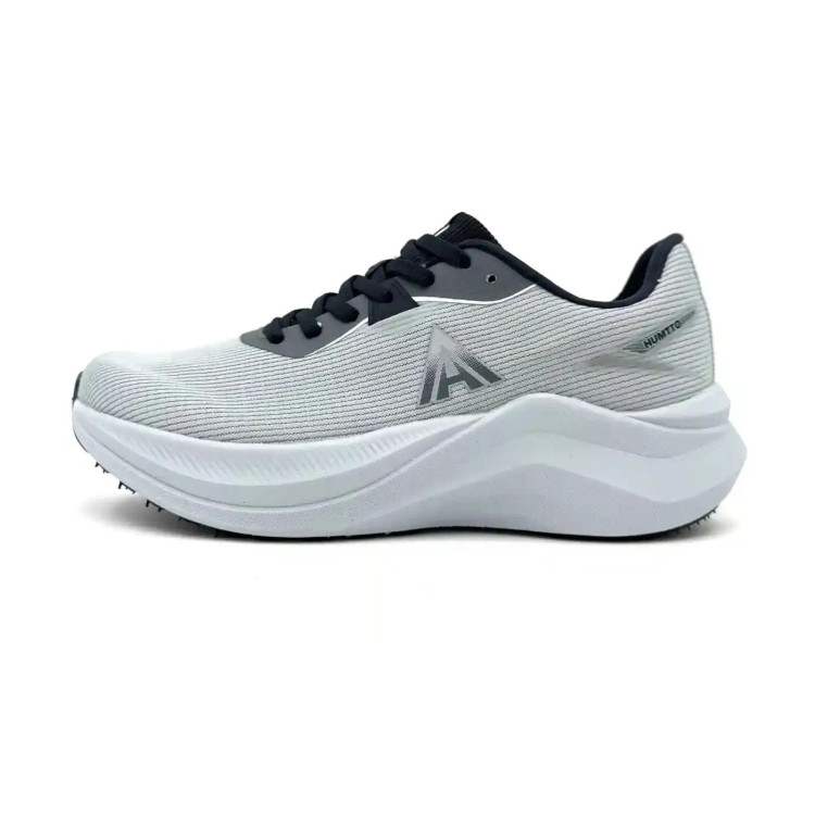 کفش پیاده روی مردانه هامتو مدل HUMTTO 371328A-7