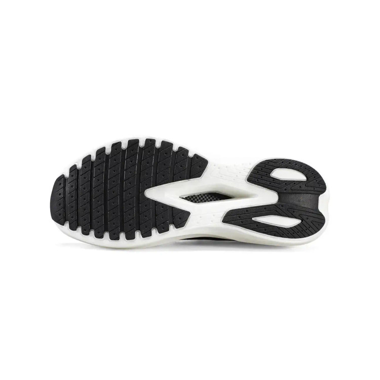 کفش پیاده روی مردانه هامتو مدل HUMTTO 371328A-8