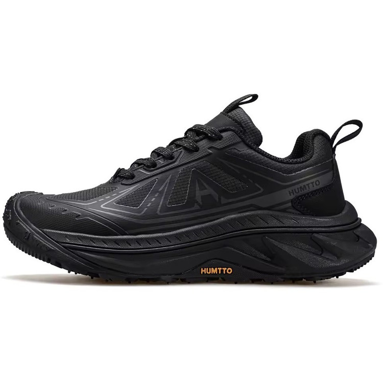 کفش پیاده روی مردانه هامتو مدل HUMTTO 360234A-1