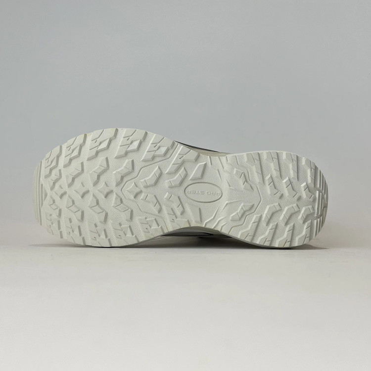 کفش پیاده روی پرو استپ مدل گریت 2 Grit کرم