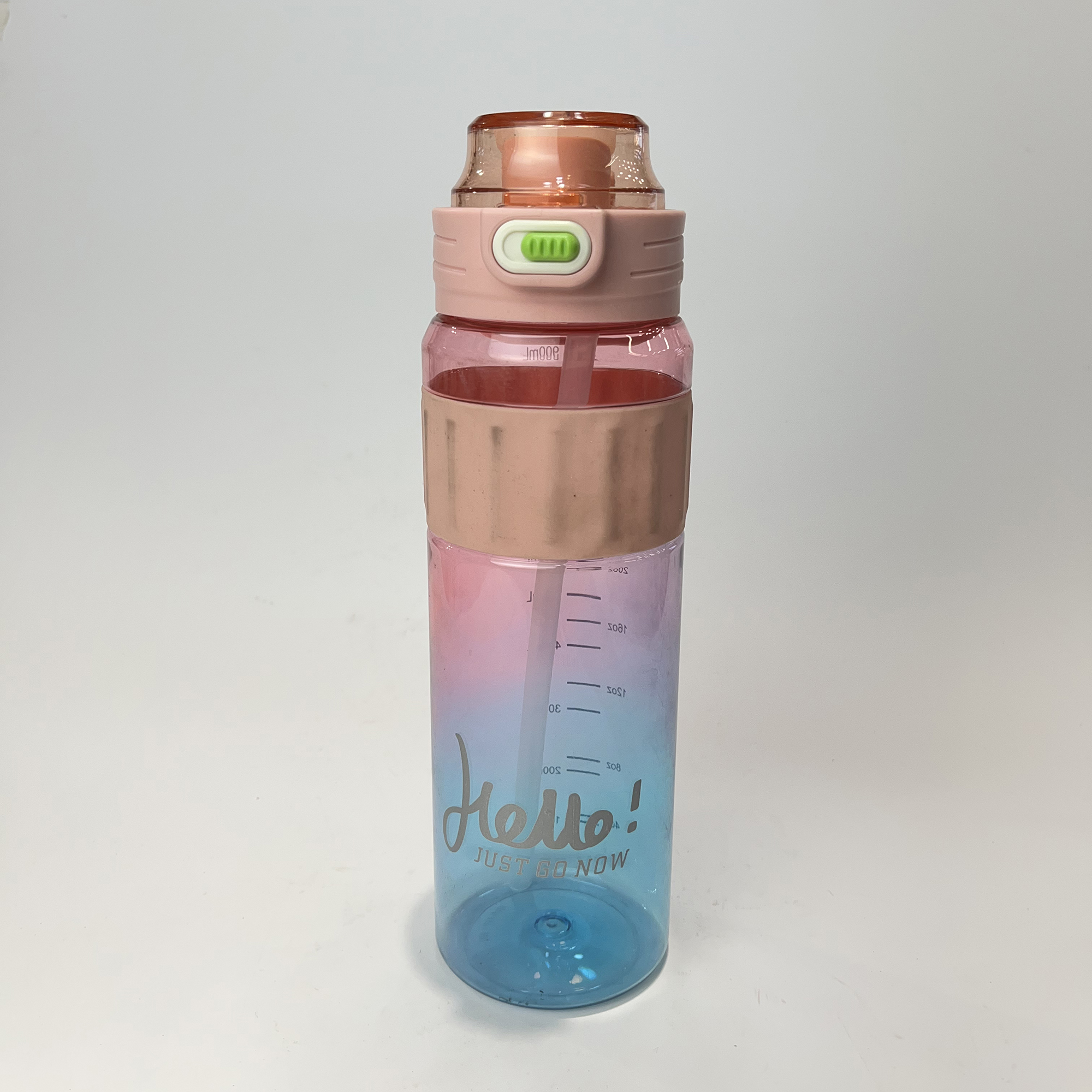 قمقمه 1000 ml