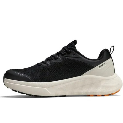 کفش پیاده روی مردانه هامتو مدل HUMTTO 360822A-1 مشکی کد